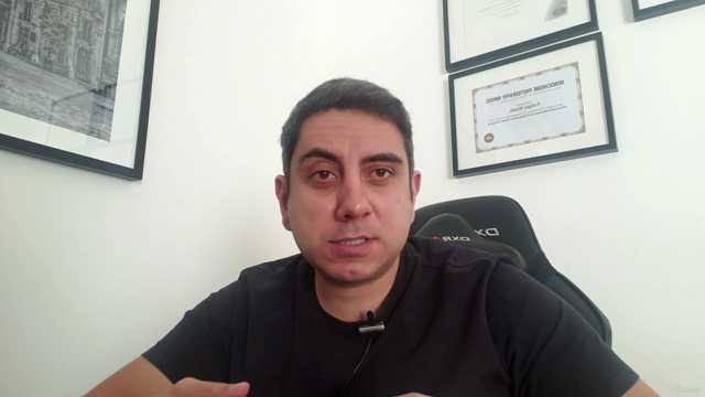 Curso de Photoshop - Retoques Fotográficos Para Ensaios – Screenshot 1