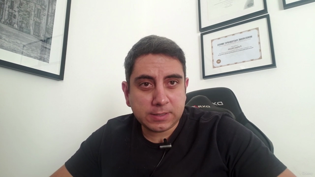 Curso de Photoshop - Retoques Fotográficos Para Ensaios – Screenshot 2