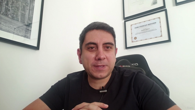 Curso de Photoshop - Retoques Fotográficos Para Ensaios – Screenshot 3