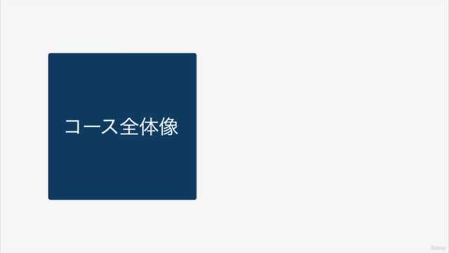 業務課題をアプリで解決!ノーコードアプリ開発マスター講座|課題明確化からアプリ企画・設計まで – Screenshot 4