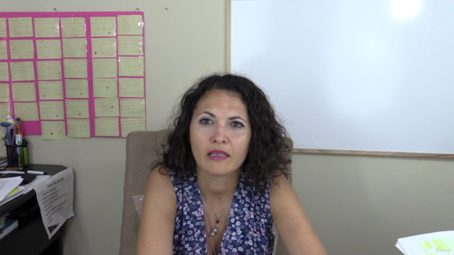 Come sopravvivere al TFA sostegno. Metacognizione e non solo – Screenshot 1