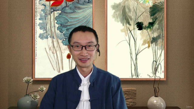 HSK 1 Standard Course / Level A1 – Teacher Explanation – Screenshot 3