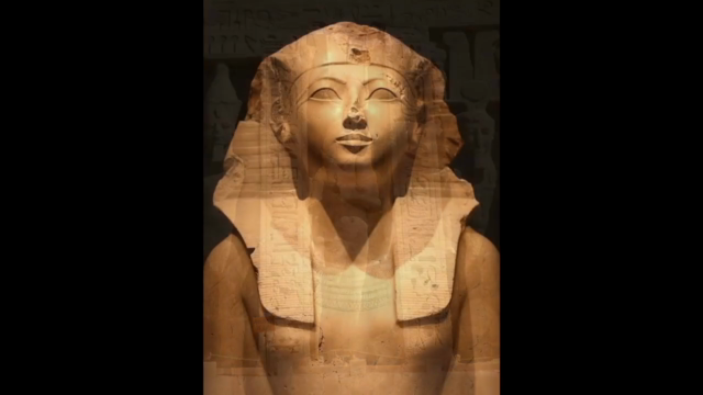 Become an Egyptologist: The Queens of Ancient Egypt - Screenshot_03