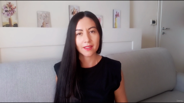 Approfondimento Percorso Struttura 5/8 – Screenshot 3
