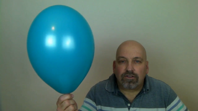 Easy to learn basic Balloon Decorating for parties & events – Screenshot 1
