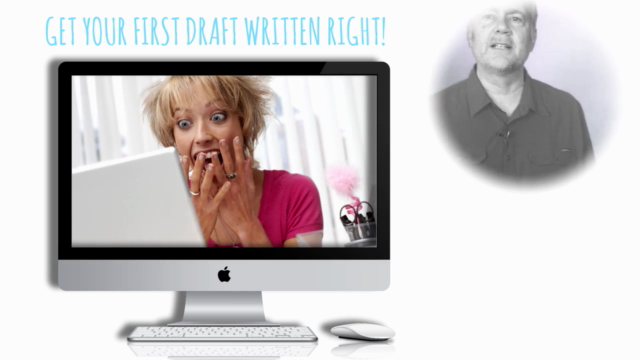 Get Your First Draft Written Right! - Screenshot_03