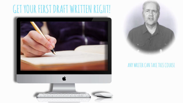 Get Your First Draft Written Right! - Screenshot_04