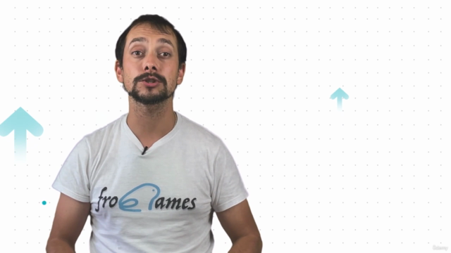 Curso de App Store Optimization (ASO) de la A a la Z – Screenshot 2