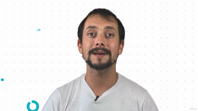 Curso de App Store Optimization (ASO) de la A a la Z – Screenshot 4
