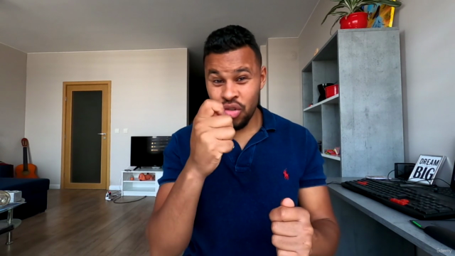 Speak Like A Native In 30 Days - English Idioms & phrases – Screenshot 3