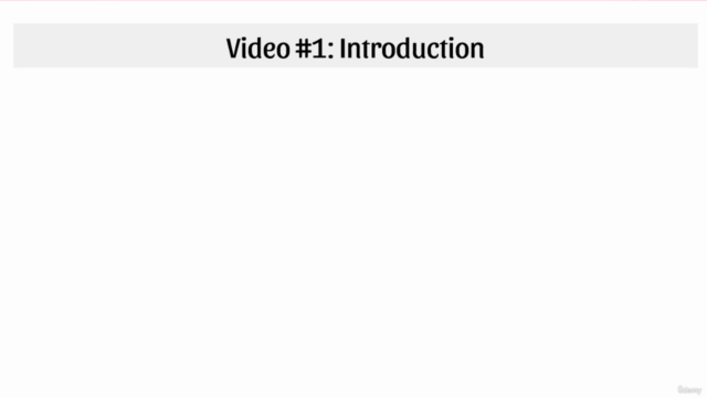 Easy Instagram Cash! 2021 – Screenshot 3