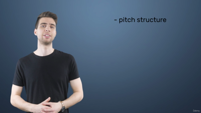 The Ultimate Guide to Investor Pitching (online & physical!) - Screenshot_03