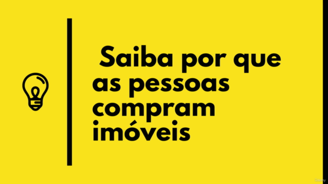 O Mega Corretor Imobiliário – Screenshot 1