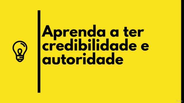 O Mega Corretor Imobiliário – Screenshot 3