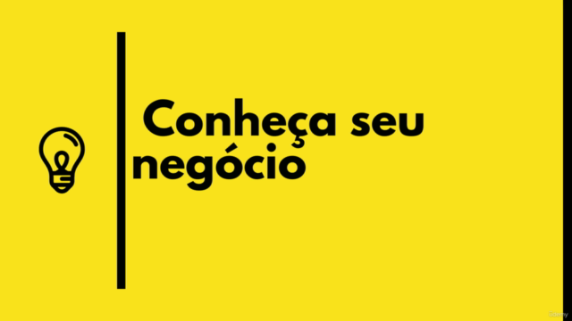 O Mega Corretor Imobiliário – Screenshot 4
