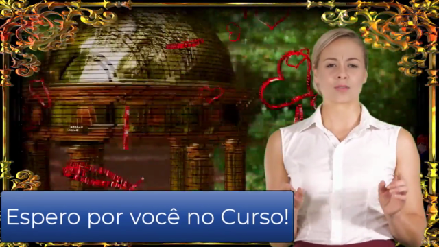 After Effects: Domine Motion Design e Animações Épicas! – Screenshot 4
