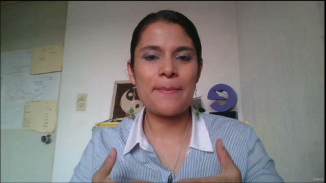 Aprende a hacer un killer pitch para tu negocio – Screenshot 1