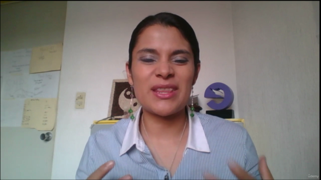 Aprende a hacer un killer pitch para tu negocio – Screenshot 2