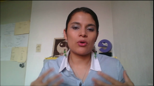 Aprende a hacer un killer pitch para tu negocio – Screenshot 4
