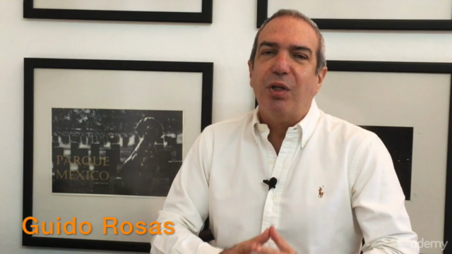 Liderazgo en Ventas con Calidad Humana – Screenshot 1
