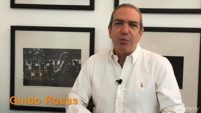 Liderazgo en Ventas con Calidad Humana – Screenshot 3