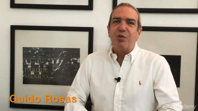 Liderazgo en Ventas con Calidad Humana – Screenshot 4