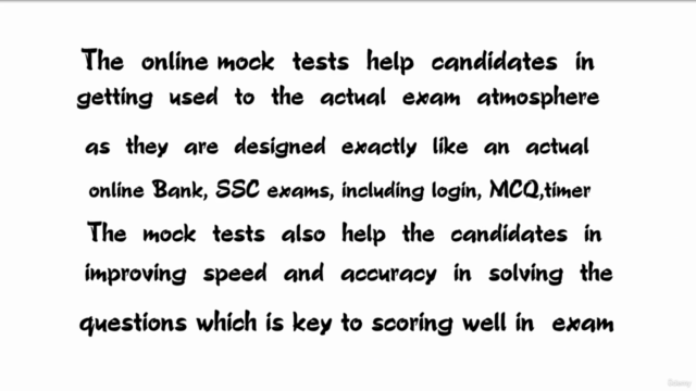 BANKING AWARENESS – Screenshot 4
