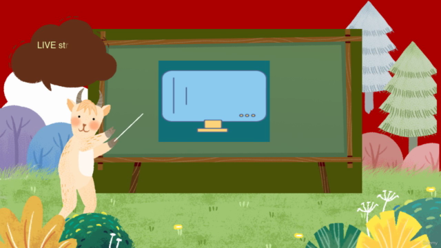 Learn Hydrology from the Scratch – Screenshot 3
