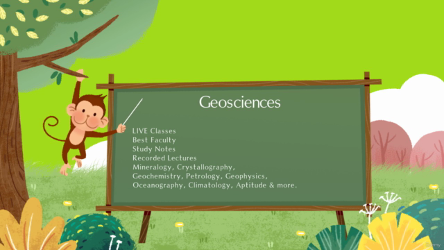 Learn Hydrology from the Scratch – Screenshot 4