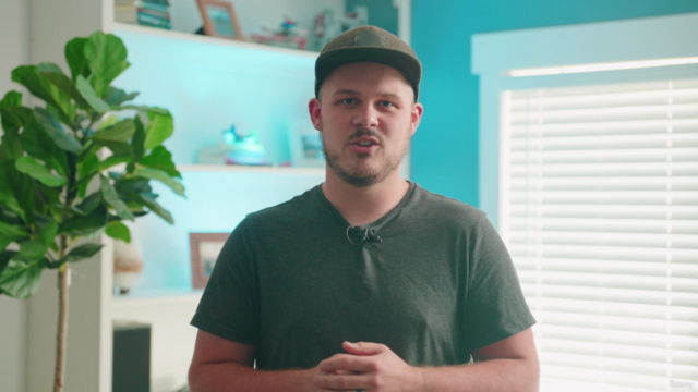 Adobe After Effects for UI/UX Designers – Screenshot 1