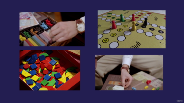 A Didática na Prática – Screenshot 4