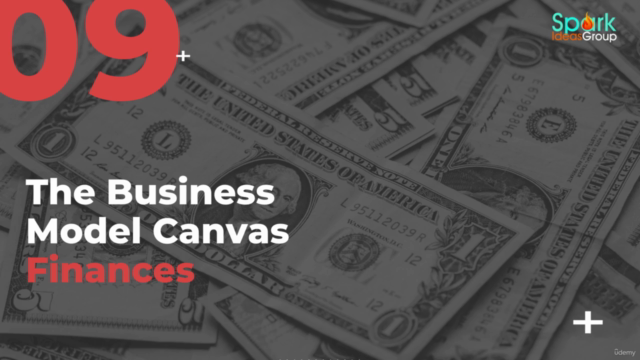 Beginners Business Modeling – Screenshot 4