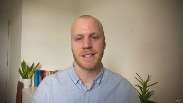 How to Secure Funding for Your Start-Up – Screenshot 1