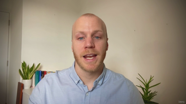 How to Secure Funding for Your Start-Up – Screenshot 2