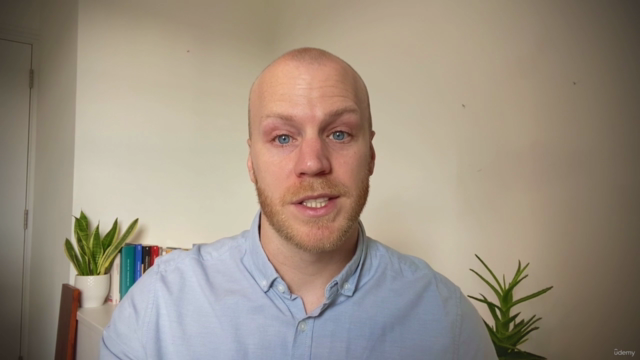 How to Secure Funding for Your Start-Up – Screenshot 3