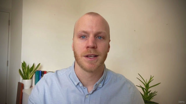 How to Secure Funding for Your Start-Up – Screenshot 4