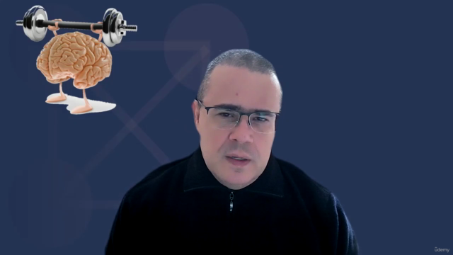 Mudança de Hábito – Screenshot 1