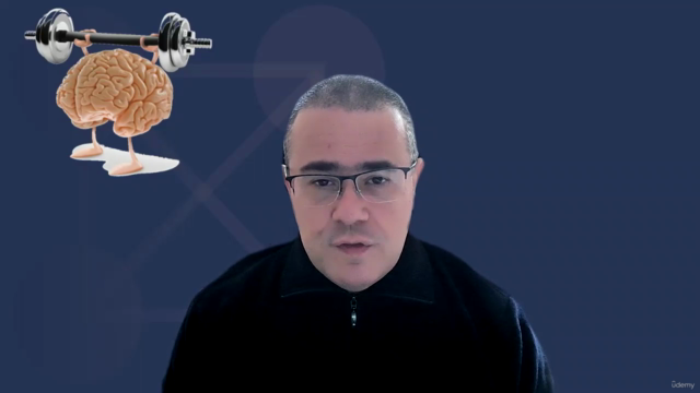 Mudança de Hábito – Screenshot 2