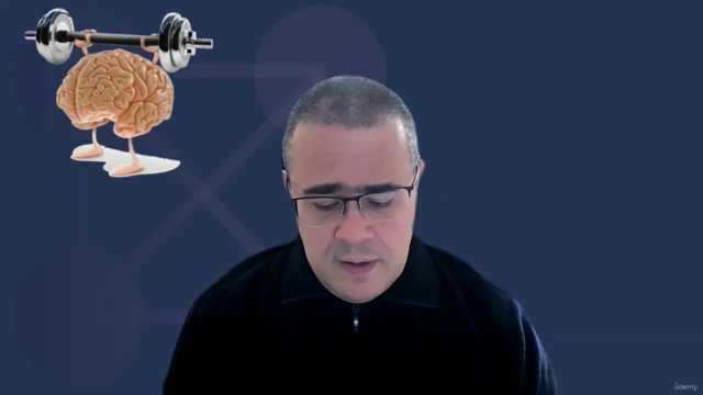 Mudança de Hábito – Screenshot 3