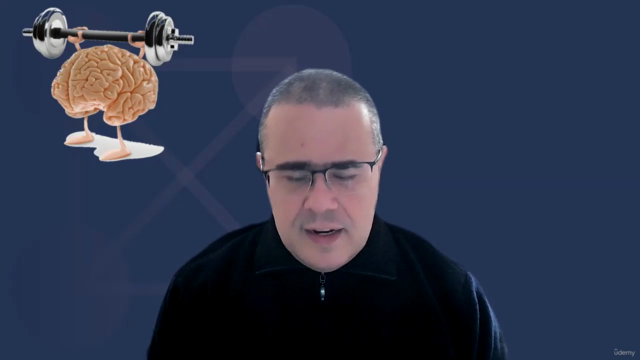 Mudança de Hábito – Screenshot 4