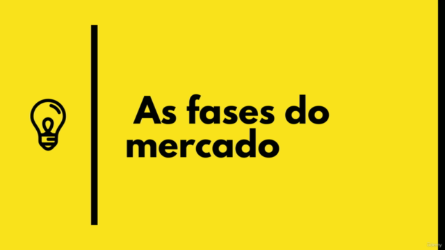 Tudo Sobre Imóveis - Fast Track MBA – Screenshot 1