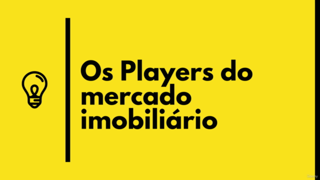 Tudo Sobre Imóveis - Fast Track MBA – Screenshot 2