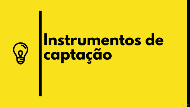 Tudo Sobre Imóveis - Fast Track MBA – Screenshot 3