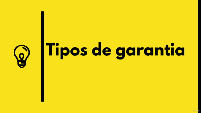 Tudo Sobre Imóveis - Fast Track MBA – Screenshot 4