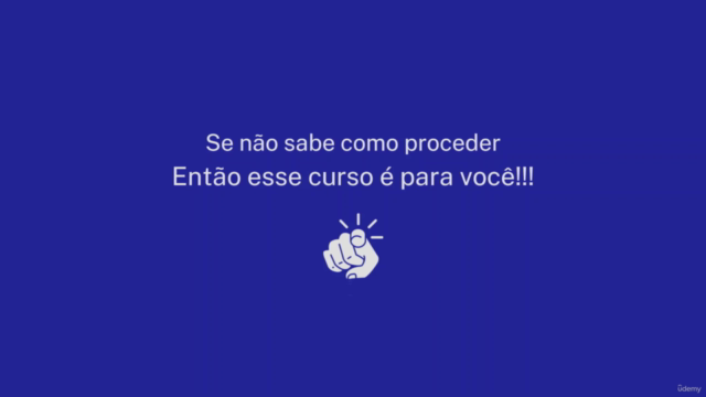 LinkedIn, destaque-se dos demais usuários da rede – Screenshot 3