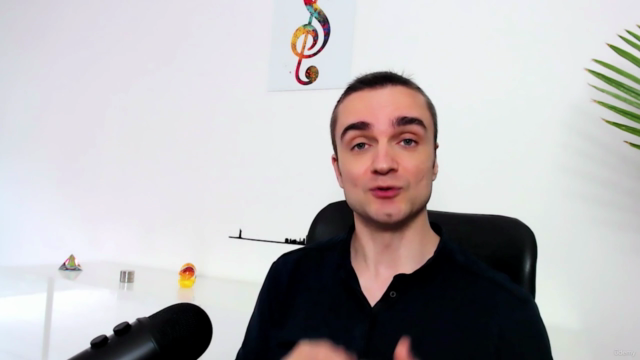Apprenez et maitrisez Hibernate / JPA ! – Screenshot 1