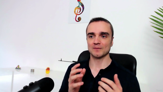 Apprenez et maitrisez Hibernate / JPA ! – Screenshot 2