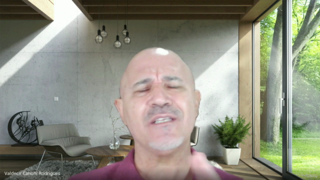 Consultoria em Recursos Humanos – Screenshot 1