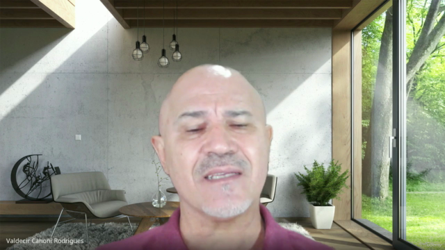 Consultoria em Recursos Humanos – Screenshot 2