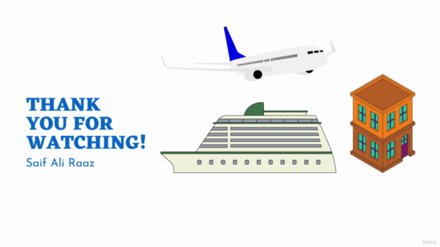 Travel Methodology | Learn: How To Start Travel Business – Screenshot 4